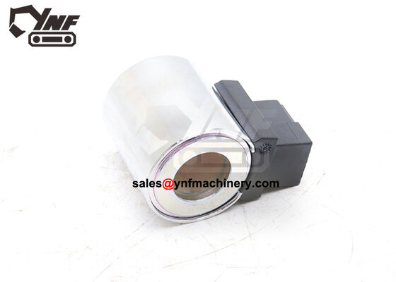kopen YNF17386 12V Solenoid Coil – Caterpillar GC (ID23 × H51) online manufacture