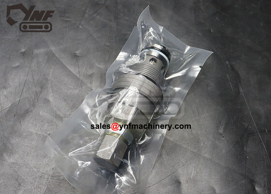kopen YNF17454 9283609 Relief Valve for Excavator – Main Control Relief Valve online manufacture