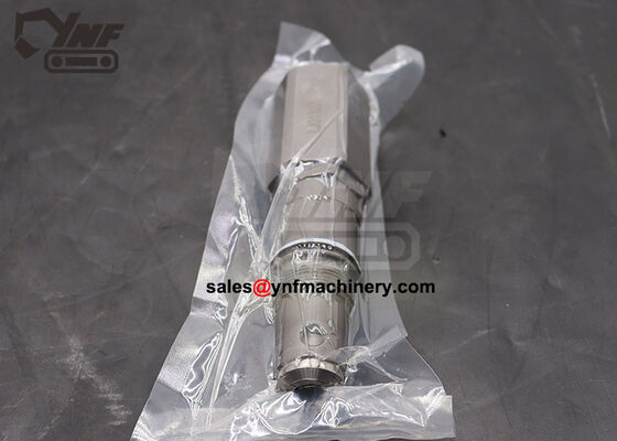 kopen YNF17568 LJ013270 Excavator Relief Valve – Main & Sub Safety Valve online manufacture