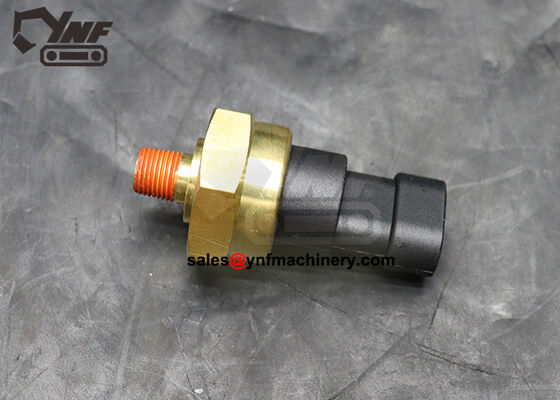 kopen YNF17583 2897691 / 34086073056344 Excavator Sensor online manufacture