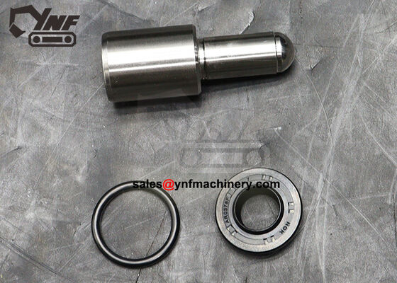 kopen YNF03035 PC-6 Control Valve Pusher – Excavator Hydraulic Component online manufacture