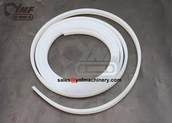 kopen YNF16999 217-5701 CAT3126E / C9 Gasket – Engine Seal Strip for Excavators online manufacture