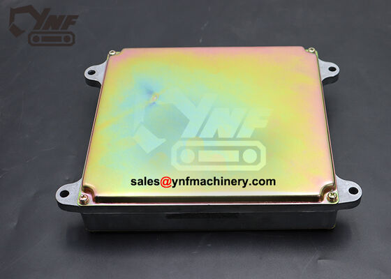 kopen YNF16802 9140452 EX550-3 Controller – Excavator Electronic Control Board online manufacture
