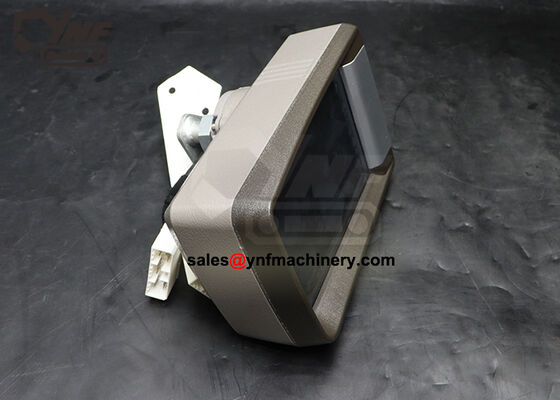 kopen YNF17115 VOE14640101 Display – EW140D / EC480DL Graafmachine Monitor online manufacture