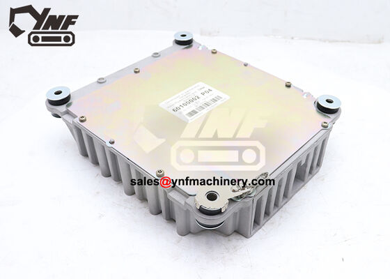 kopen YNF17381 03161983-9 ECU – Volvo L120E / EW145B Excavator Electronic Control Unit (OEM) online manufacture