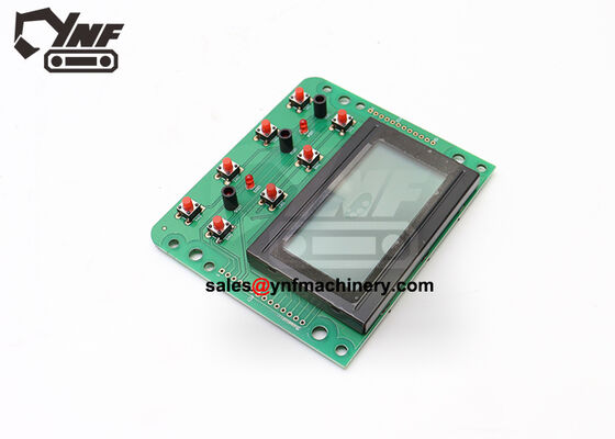 kopen YNF17594 YY59S00009F2 LCD-scherm – Graafmachine Display Module online manufacture