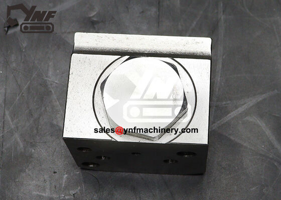 kopen YNF17295 708-2G-55950 Valve Assy – PC360-7 Solenoid Valve Seat Assembly online manufacture