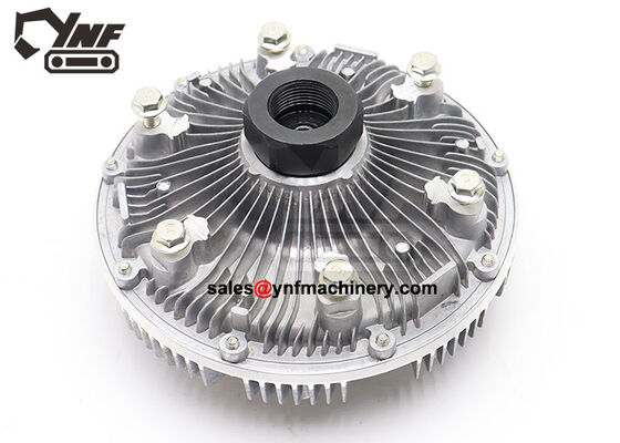 kopen YNF17596 14554917 Ventilatorclutch online manufacture