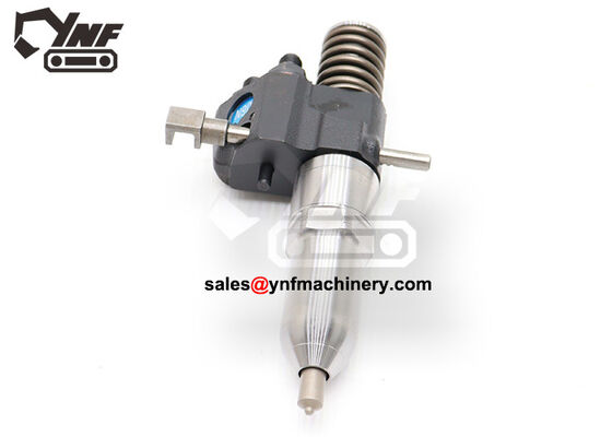 kopen YNF17626 3006556 Injector – Detroit N55 / N90 Fuel Injector online manufacture