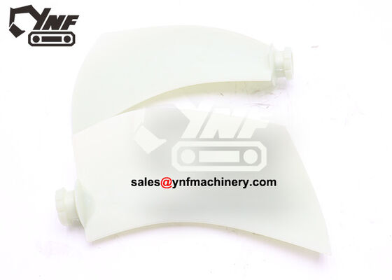 kopen YNF17664 Ventilatorblad – Omkeerbaar blad 145mm breedte × 307mm lengte online manufacture