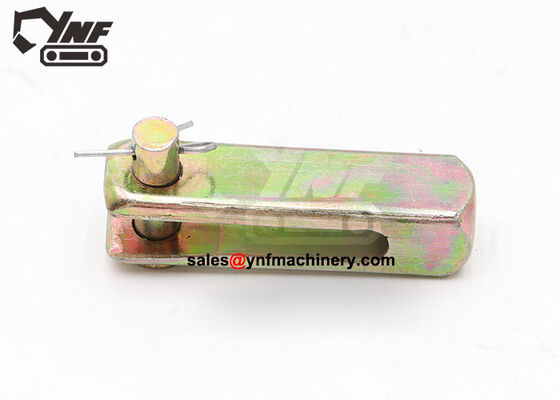 kopen YNF17666 8 mm klem online manufacture