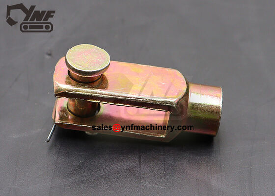 kopen YNF17667 10 mm-klem ️ gaskabelklem online manufacture