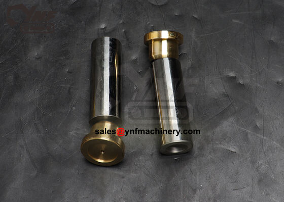 kopen YNF16423 108-6503 325-2100 CAT330D SBS180 ((E336CG) zuiger ️ reismotor online manufacture