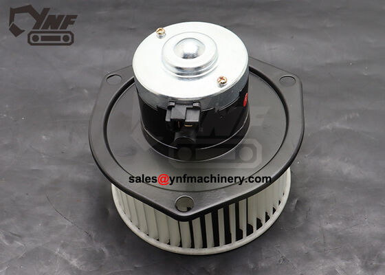 kopen YNF17704 ND116221-0430 198-911-9111 Blower Motor – Komatsu D275 / D375 / D475 Bulldozer online manufacture