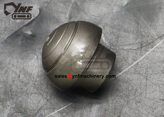 kopen YNF17060 LPD25-PI Swash Plate Support Hemisphere – Hydraulic Pump Component online manufacture