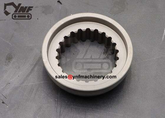 kopen YNF17467 AP2D36 Ball Guide – Hydraulic Pump Ball Joint Guide online manufacture