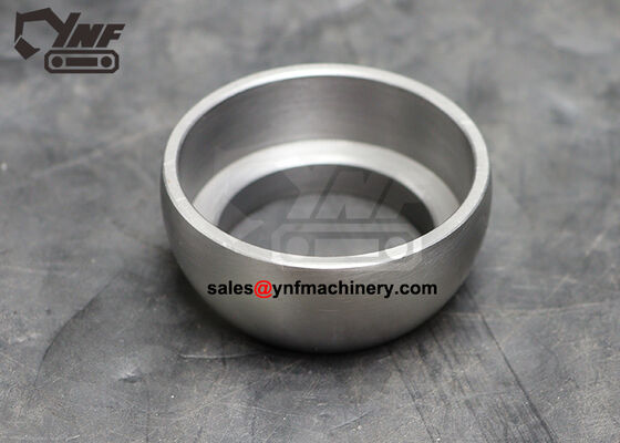 kopen YNF17562 HMS072 Balgids online manufacture