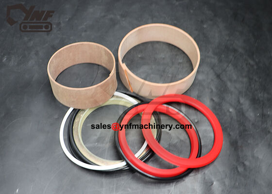 kopen YNF16834 416-0092 CAT 730 Seal Kit Excavator Hydraulische reparatie kit online manufacture