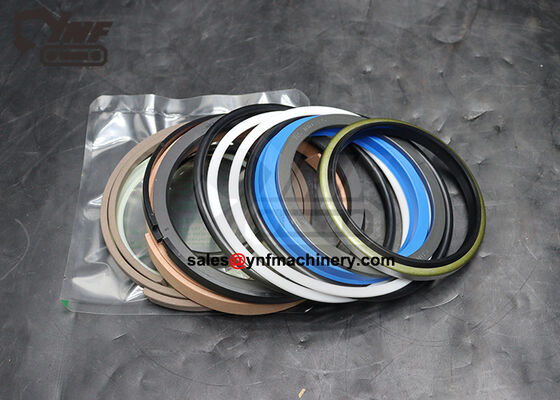 kopen YNF17019 VOE 14589718 Seal Kit Hydraulische seal repair kit online vervaardiging