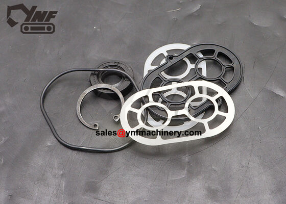 kopen YNF17058 KP15 Seal Kit Hydraulische Seal Repair Kit online manufacture