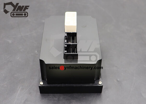 kopen YNF02575 VOE14520415 AC-controller Airconditioning Paneel online vervaardiging