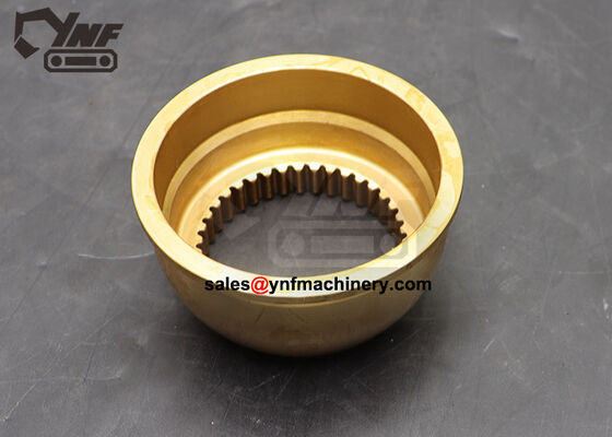 kopen YNF16425 167-3863 CAT330D SBS180 (E336CG) Balgids 38T online vervaardiging