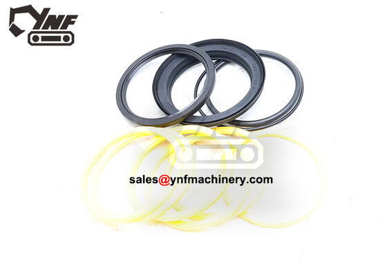 kopen YNF17394 YJ19H00002F1K SK55SR-5 Centrum Joint Seal Kit online vervaardiging