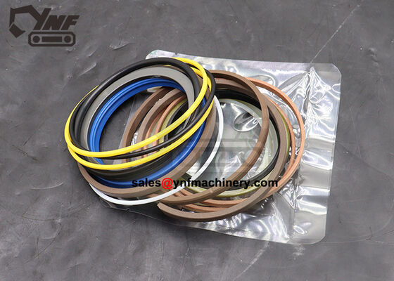 kopen Arm Cylinder Seal Kit YNF17479 4379261 for Hitachi EX100-5 Excavator online manufacture