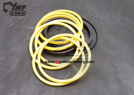 kopen Centrum Joint Seal Kit YNF17481 KSA1305K voor Sumitomo SH300-3 graafmachine online manufacture