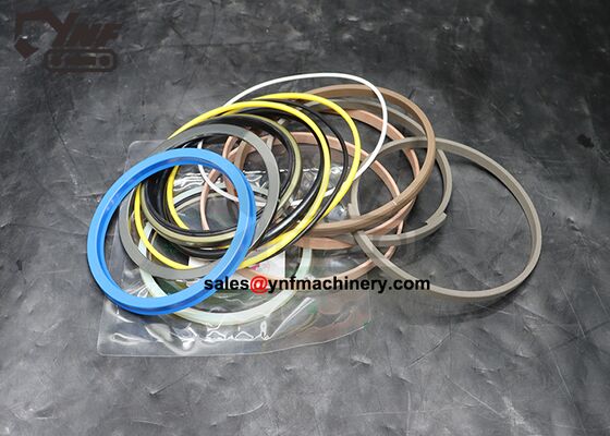kopen Arm Cylinder Seal Kit YNF17524 YA00006591 voor Hitachi ZX250-5G graafmachine online manufacture