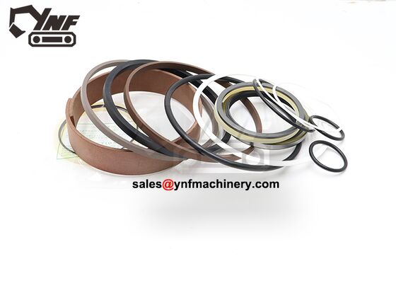 kopen Afdichtingsset YNF17628 31Y2-06260 voor Hyundai HL757-7A Wiellader online vervaardiging