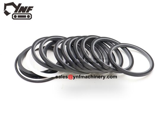 kopen Centre Joint Seal Kit YNF17672 172A64-73860 for Kobelco VIO15-2 Excavator online manufacture