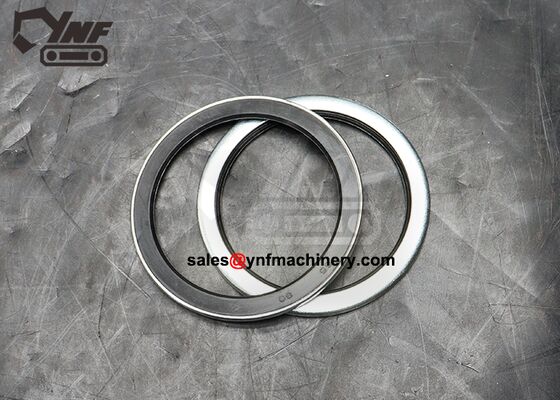 kopen YNF15889 07145-00065 Stofdichting – Hydraulische & Motor Beschermende Afdichting online vervaardiging