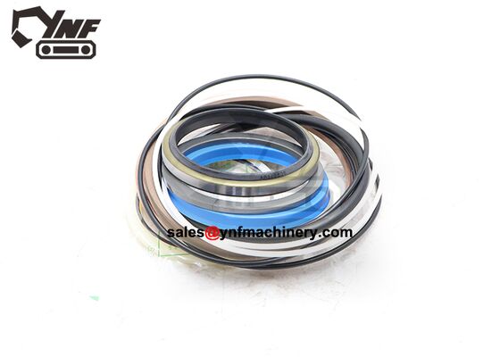 kopen YNF17556 4369768 Zegelpakket online manufacture