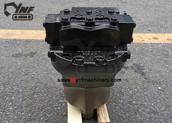 kopen YNF17747 209-5994 Cater-pillar538 rijmotor – complete rijtandwielmotorconstructie online vervaardiging