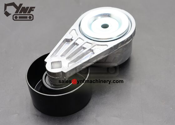 kopen YNF16845 5632697 / 6689611 Riempoelie – Spannerpoelie online vervaardiging