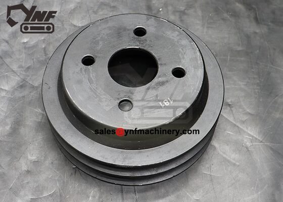 kopen YNF17238 SK480-8 P11C Waterpomppoelie – dubbele groef online manufacture