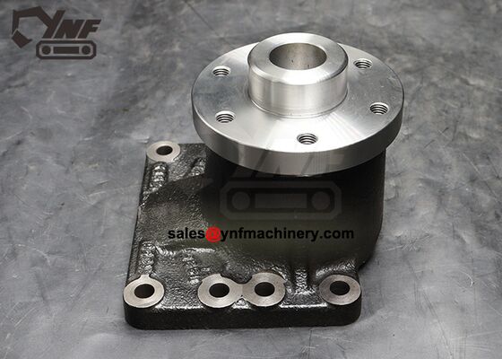 kopen YNF17383 321-9994 E320D2 C7.1 ventilatoraandrijving – ventilatormontage / ventilatorbehuizing online vervaardiging