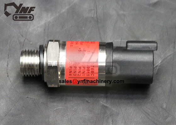 kopen YNF17710 E311982 Hogedruksensor – 400Bar, 4-pins online vervaardiging