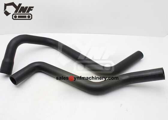 kopen Radiator slang set YNF12647 & YNF12648 voor graafmachine E330D online vervaardiging