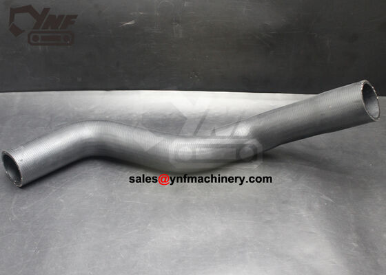 kopen Radiator onderste slang YNF13966 477-6796 voor E312D2 graafmachine online vervaardiging