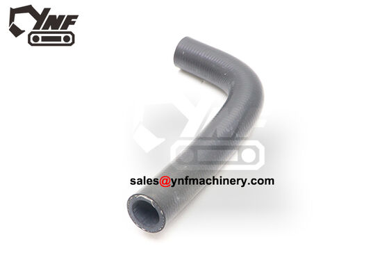 kopen Slang YNF17101 8-97209949-0 Waterslang online vervaardiging