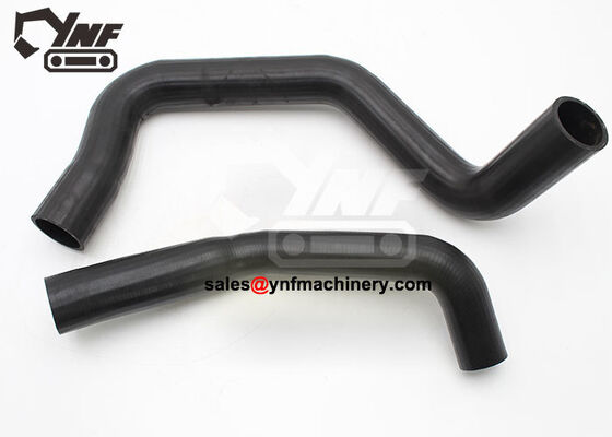 kopen YNF12626 & YNF12627 YA00020093 & YA00020094 ZAX350‐5G Radiator Hose Kit Set online vervaardiging