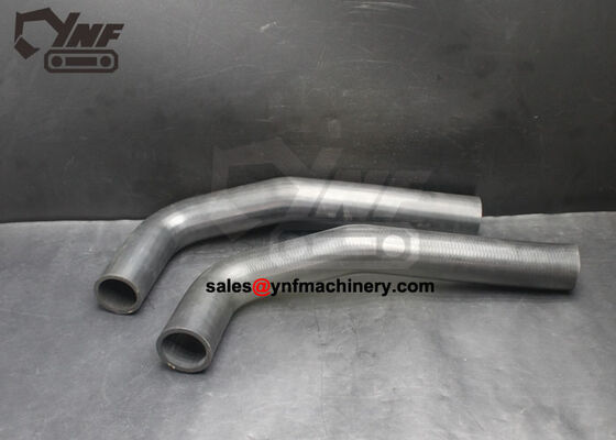 kopen YNF14619 3108935 ZX110-3 / ZX120-3 / ZX130-3 / ZX135US-3 Radiator bovenlang online vervaardiging