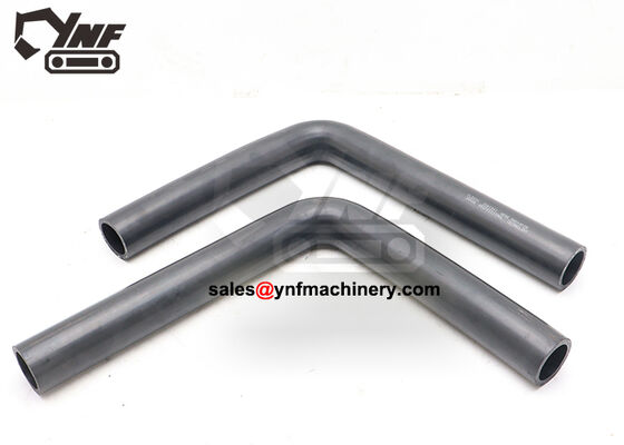 kopen YNF17082 LCG922E Hoogte van het radiatorslangen online vervaardiging