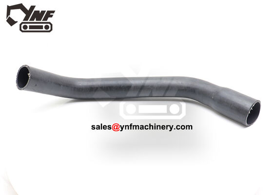kopen Radiator Upper Hose YNF16934 KSH10690 voor SH330 and SH350A5 Excavators online vervaardiging