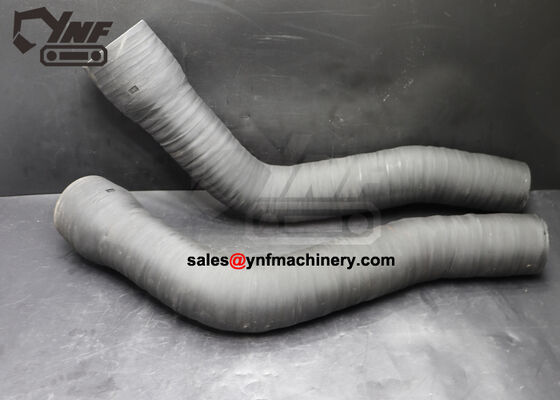 kopen Luchtinlaatslang YNF15394 YY11P01005P1 voor SK200-8 Graafmachines online vervaardiging