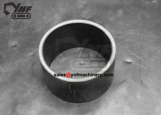 kopen Turbocompressor Aansluitslang YNF16240 VH900239697A voor SK350-8 Graafmachines online vervaardiging
