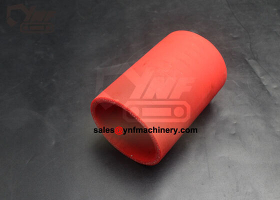 kopen Turboslang YNF14495 6207-11-4370 voor 6D125 Motor online vervaardiging