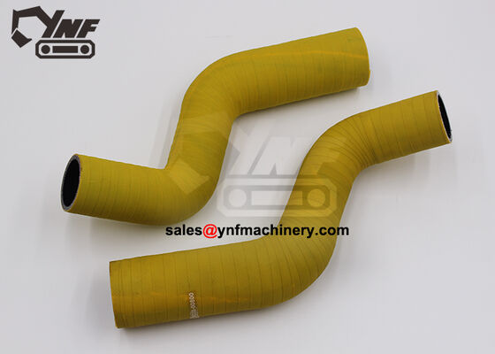kopen Turboslang YNF04153 HS52-5632 / 52-5632 / 525632 voor E320 Graafmachine online vervaardiging